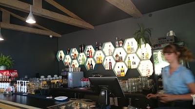 Photos of Cafe del Mar Rīga