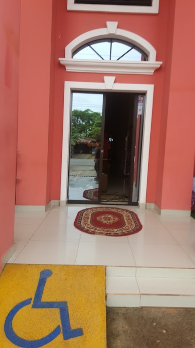 Photos of Hotel 11 Y 44
