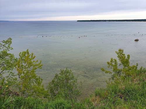 Tabasalu loodusõpperada