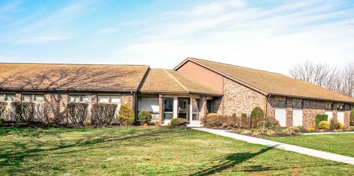 Penn State Health Medical Group - Fleetwood