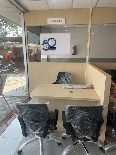 Af1qipmjusmkfcrltrtnotvipablpmoydgpycsdygjml=s508 K No