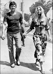 Photo n°10 de Le Morricone à Modane (Restaurant)