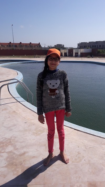 Photos of Casabay Sidi Rehal