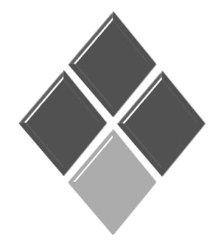 Network Property Management