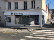 Fidecan expertise comptable à Bohain-en-Vermandois à Bohain-en-Vermandois