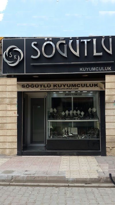 Sogutlu Kuyumculuk