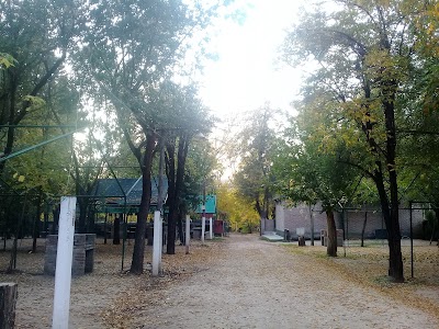 Photos of Camping Sun and River-Villa Cura Brochero