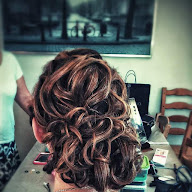 Claire Coiffeuse à domicile à Rochefort-du-Gard