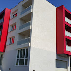 SIMON BONIN - Fabricant - Installateur -Menuiserie Acier - Aluminium - Nord Isère