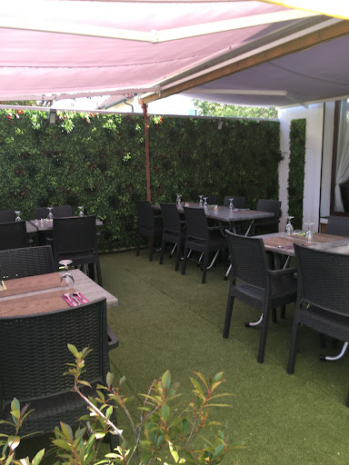Restaurant de l'Etoile - Thumbnail
