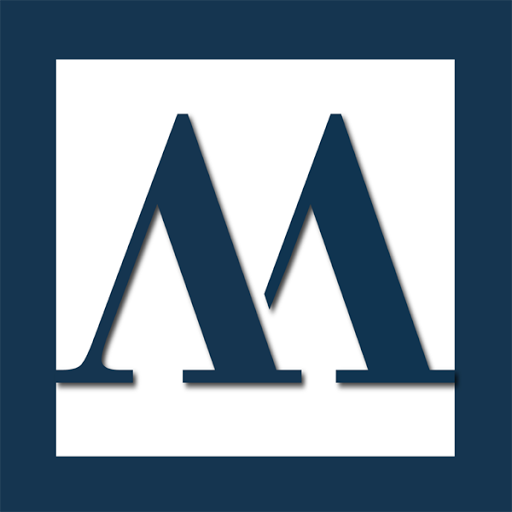 Chedders (Accountants & Business Advisers)