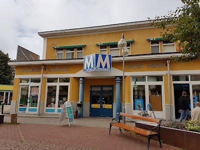 photo of Citylivs Mariehamn (Permanently Closed)