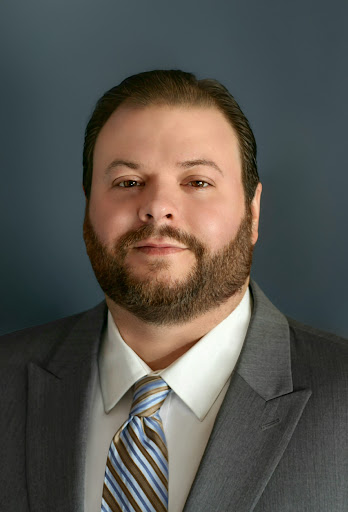 Rogers CPA Firm, LLC