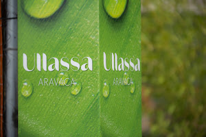 Ullassa Aravaca photo