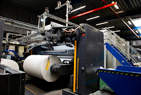 Studio de la Roche à Montfort-le-Gesnois