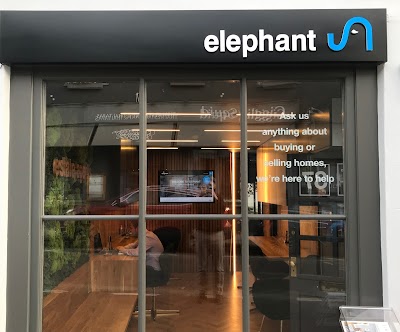 Elephant Estate Agents