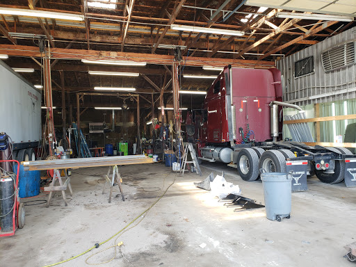 Stanfill Shop - Thumbnail