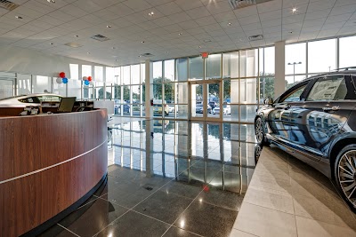 car-dealer