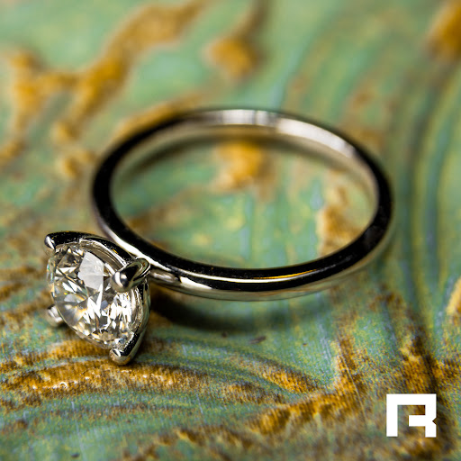 Rock Candy Jewellers (By Appointment Only) - Thumbnail