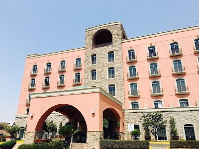Photos of Holiday Inn Express Guanajuato
