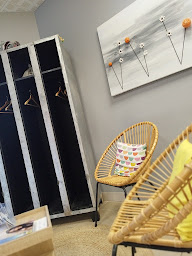 Photo n°4 de L'hair Naturel à Trélazé (Salon de coiffure)