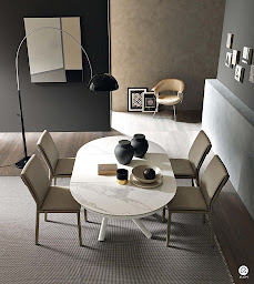 Photo n°37 de Les Experts Meubles Petit Limoges à Panazol (Magasin de canapés)