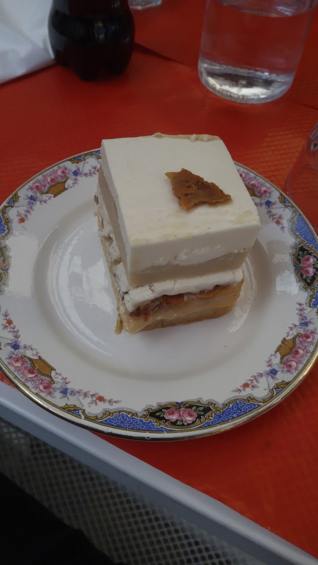 Café Carré