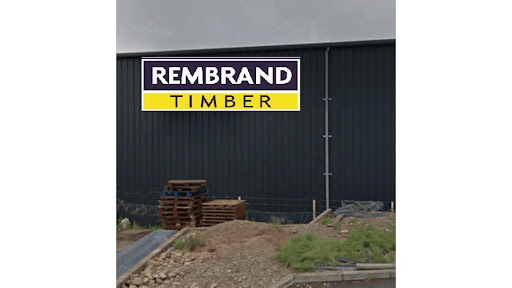 Rembrand Timber Elgin