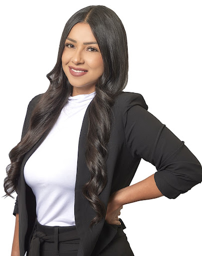 Elva Franco Realtor, Realty ONE Group Empire - Thumbnail