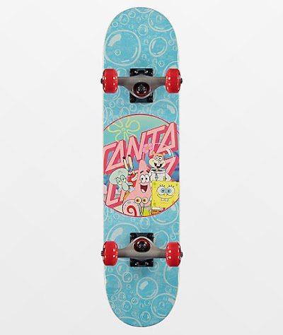 Zumiez