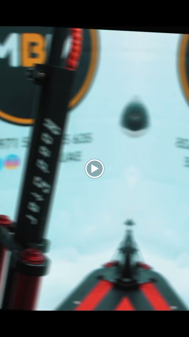 MBM SHARJAH BRANCH - صورة 3