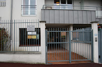 Cabinet Avocat Maitre Said ZOUBA à Nanterre