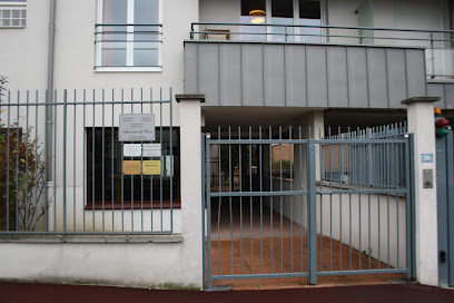 Cabinet Avocat Maitre Said ZOUBA