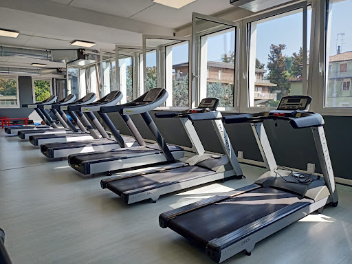 Palestra TIME - Visual