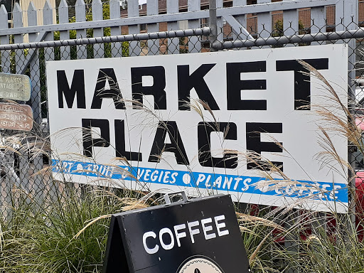 Markets On Edwards Gallery - Australia
