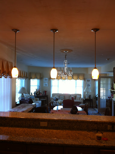 Romboli Electric LLC