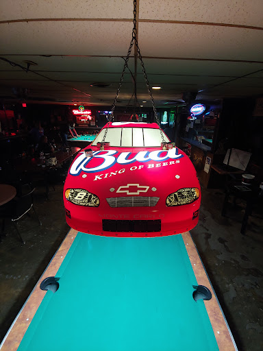 Cobra Club - Thumbnail