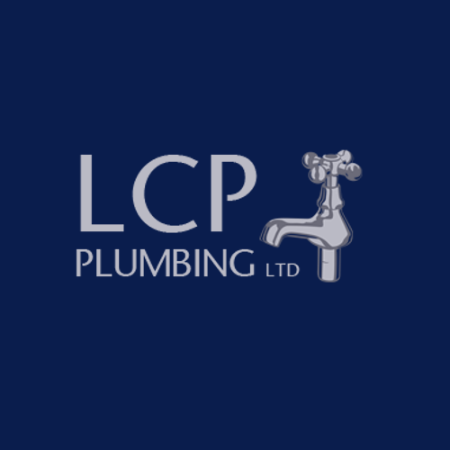 L C P Plumbing Ltd Gallery - United Kingdom