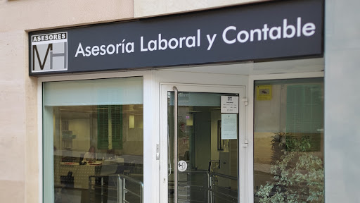 Asesores MH Illes Balears Andratx