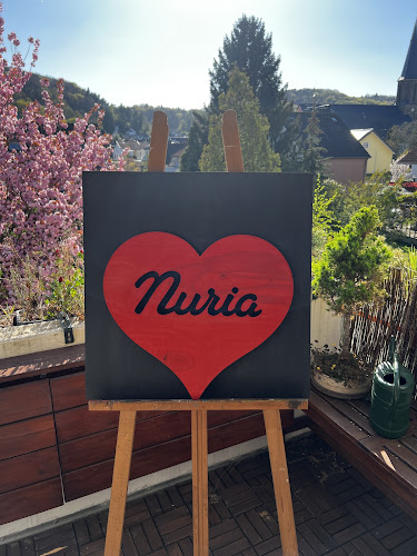 Muttertag Bonn | Holzipolzi photo