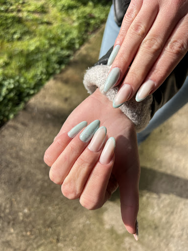Kelly.P_nails - Thumbnail