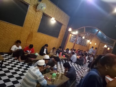 Photos of WAROENG KANGEN