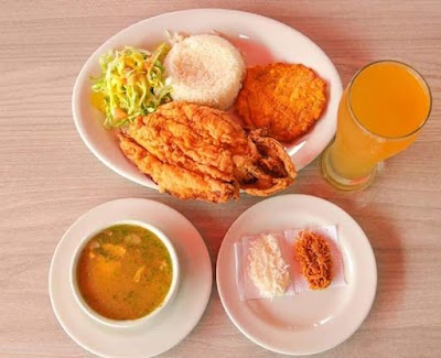 Photos of Palmar De Altamira