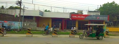 store