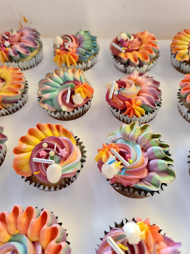 Buttercream & Belle - Thumbnail
