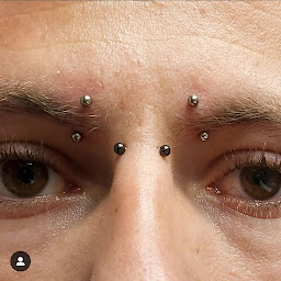 Photo n°3 de Black Labo à Montauban (Salon de tatouage et piercing)