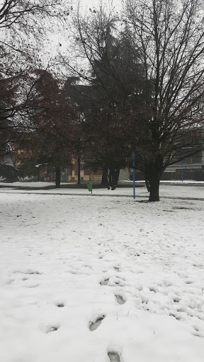 Parco di Chiesanuova - Thumbnail