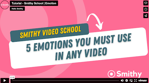Smithy Social - Thumbnail