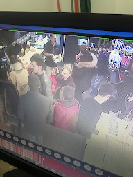 Photo n°69 de Terre Et Mer à Jaux (Restaurant de sushis)