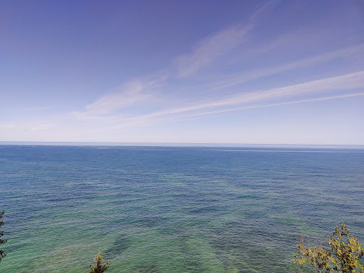 Freighterview Campsite Gallery - United States